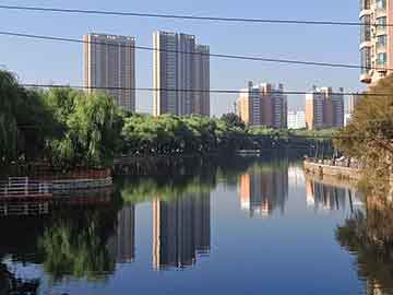 空调出现h4是什么意思