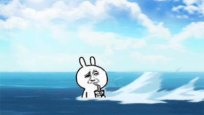 微信朋友圈如何发gif