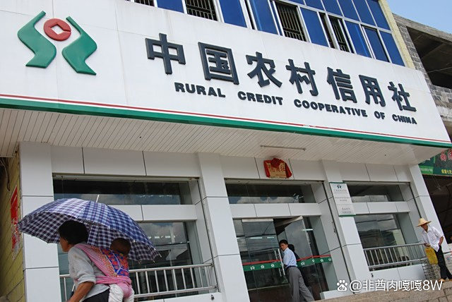 吉林省的农村信用社电话多少啊