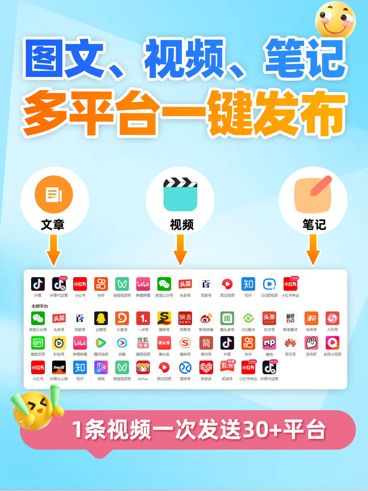 在抖音上怎么设置特别关注