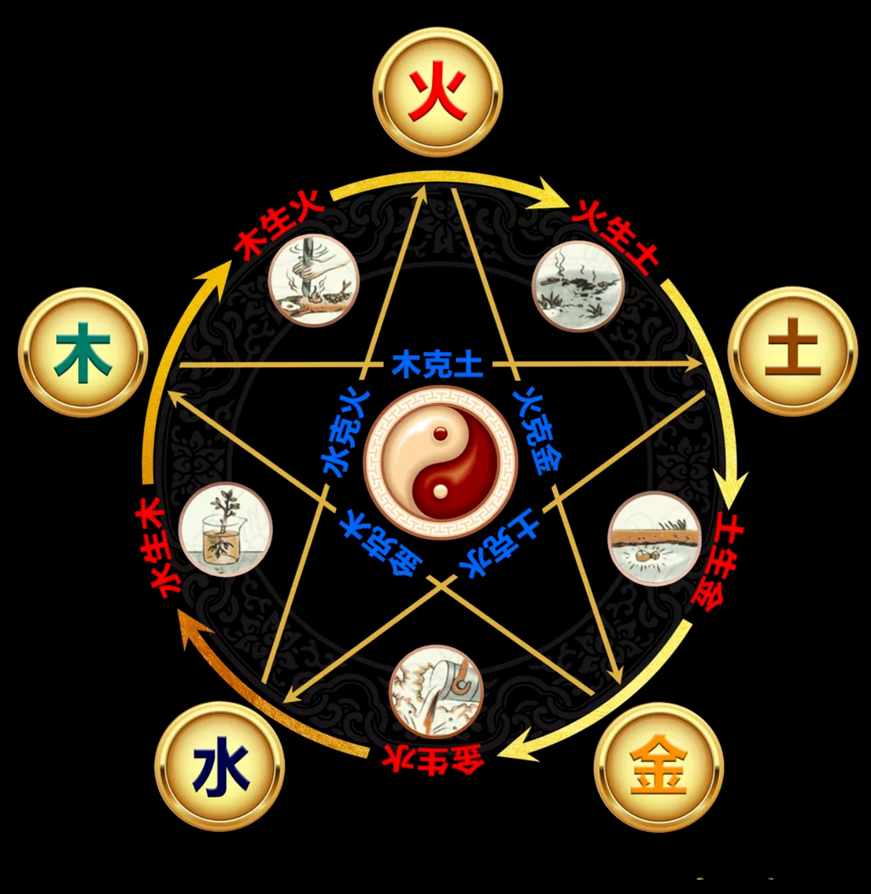 2025年9月14日 第9页