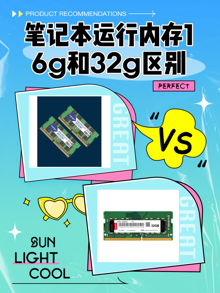 3gwap和3gnet有什么区别