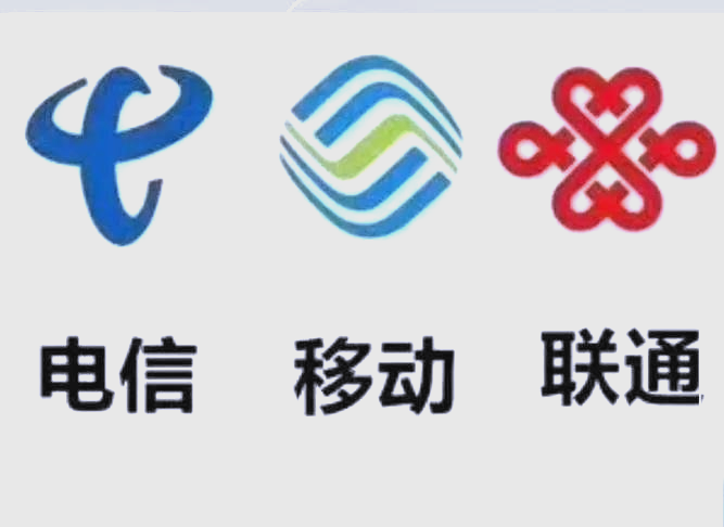 褚春柔