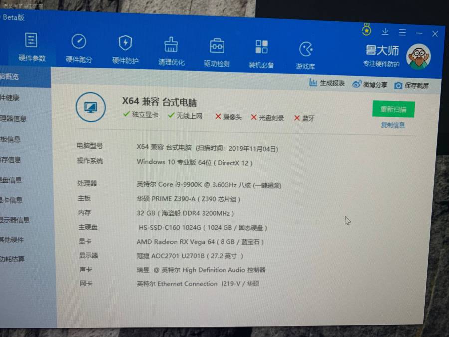 vega8核显相当于什么独显