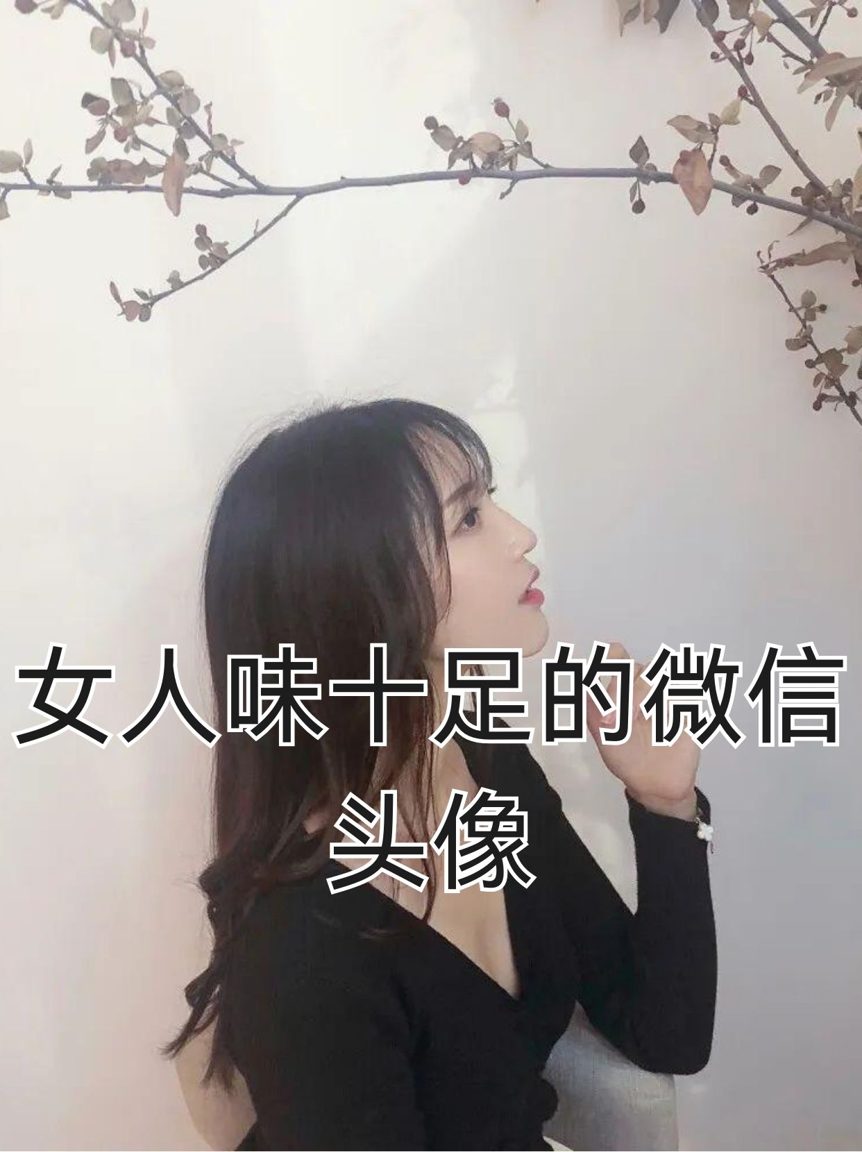 2025年9月15日 第120页