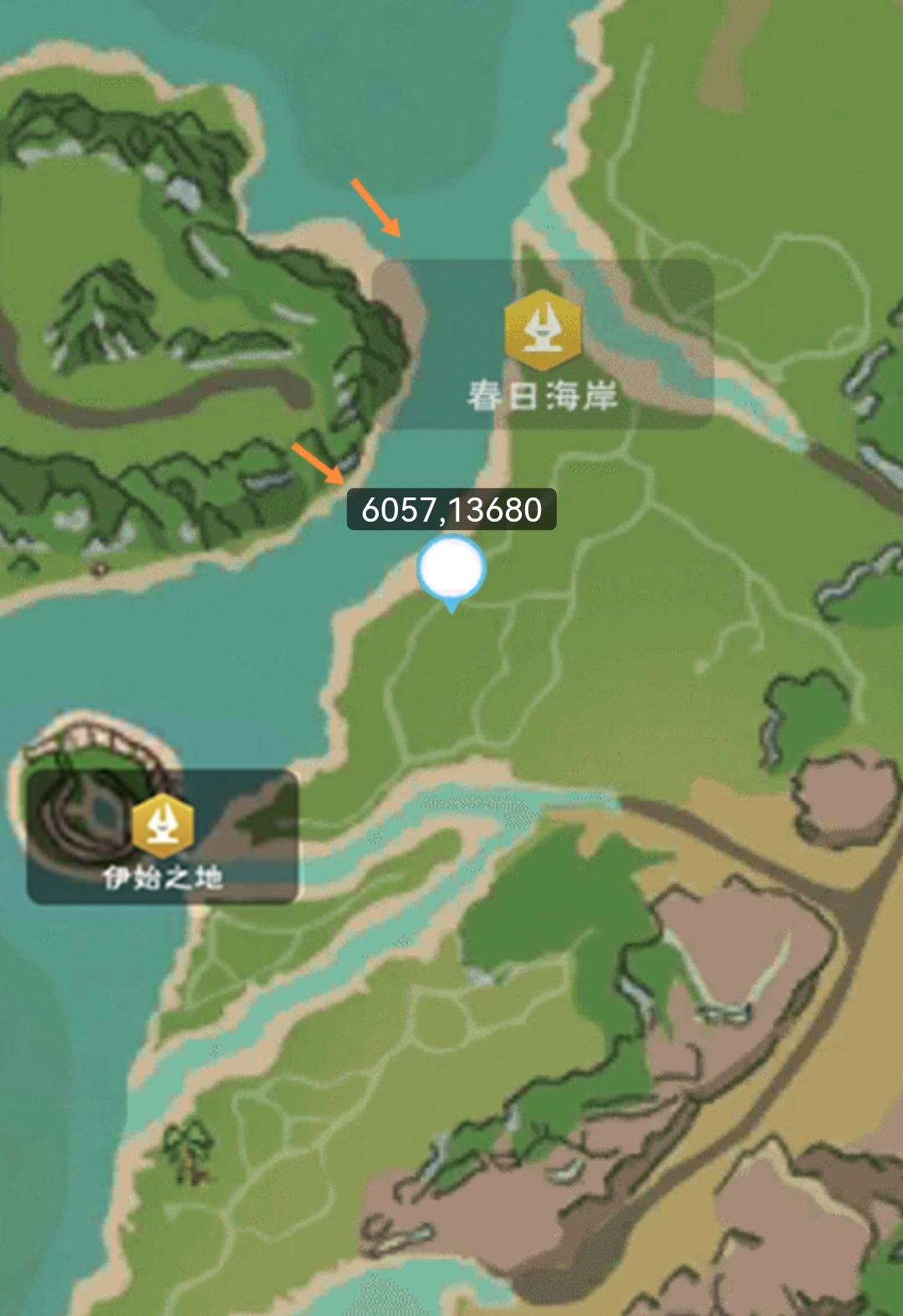 2025年9月16日 第342页