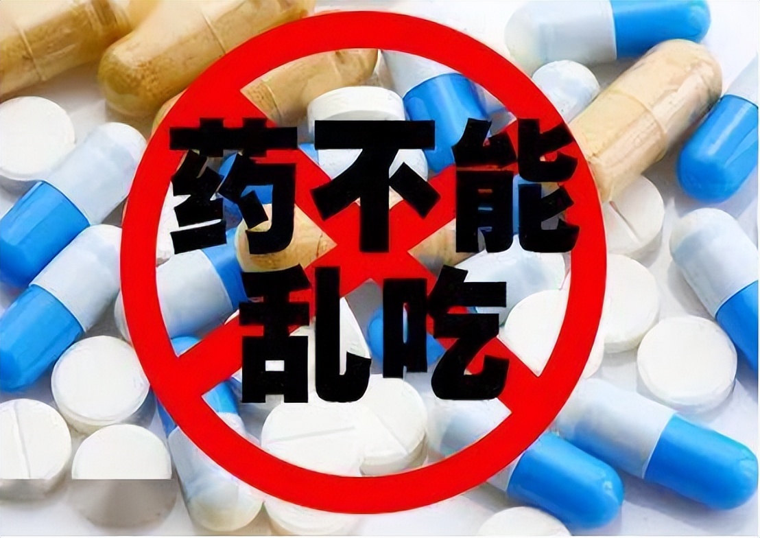 缪青