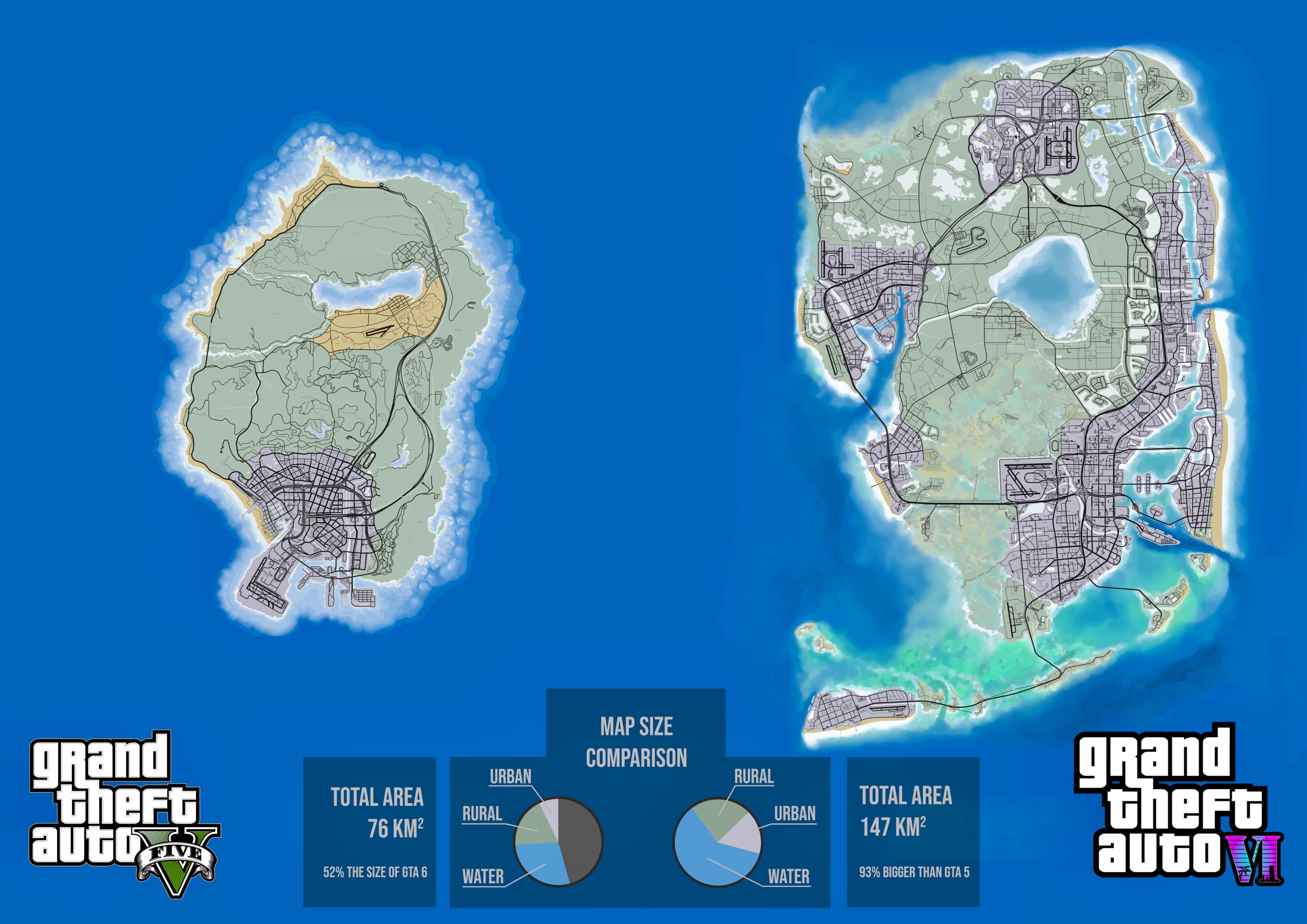 《gta5》寻宝任务三个位置是什么？