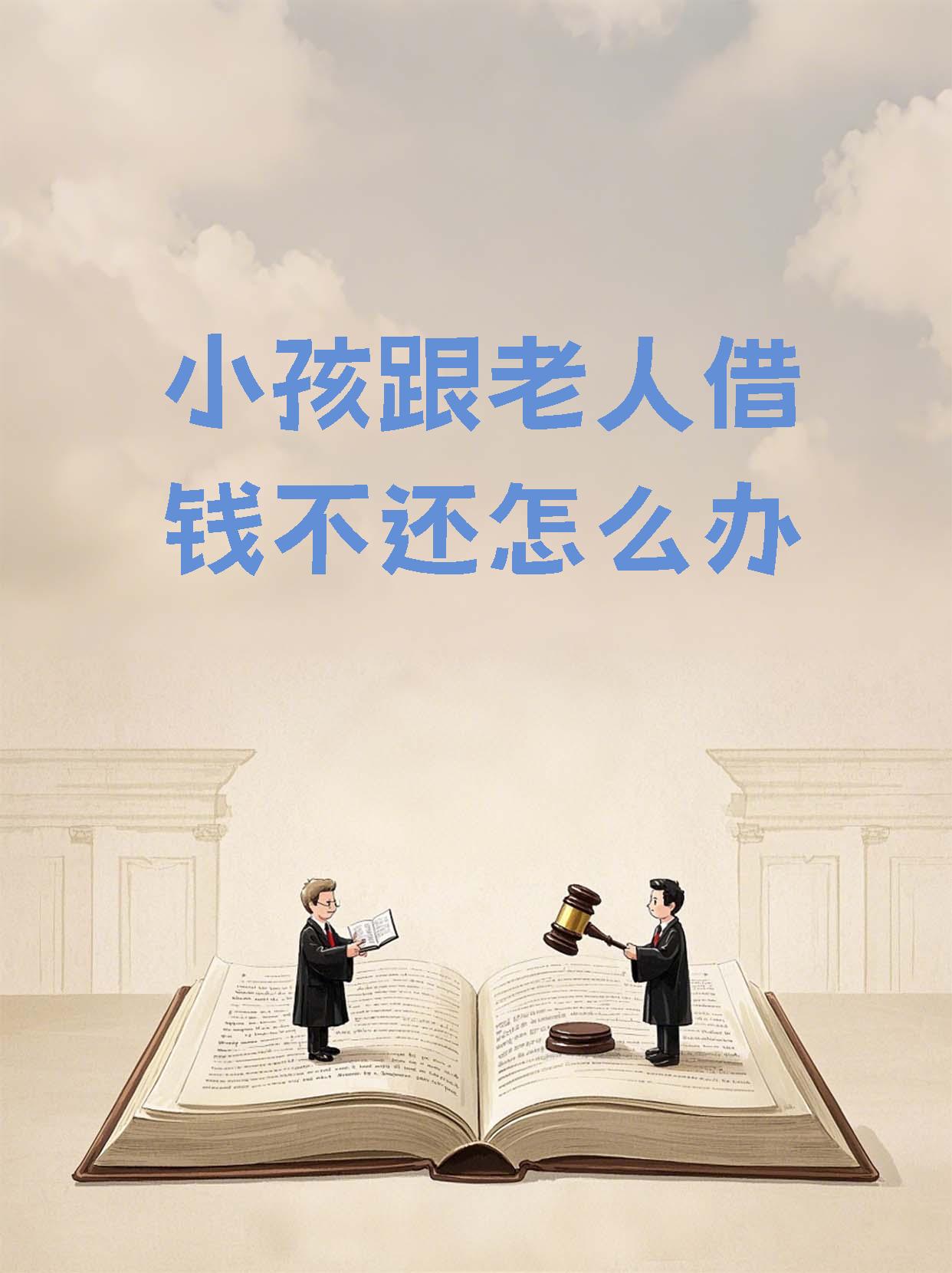 借款不还怎么办有哪些应对办法