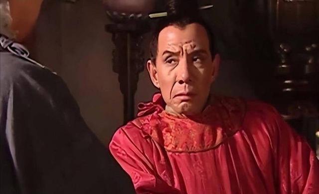 水浒传第一回洪太尉人物性格
