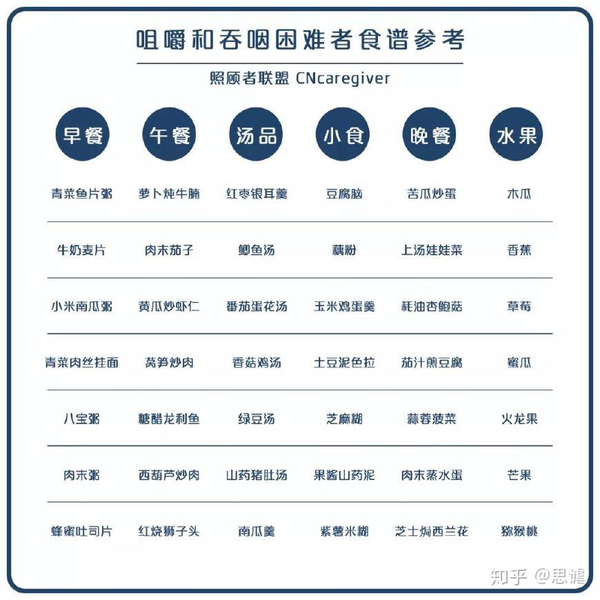 2025年9月18日 第48页