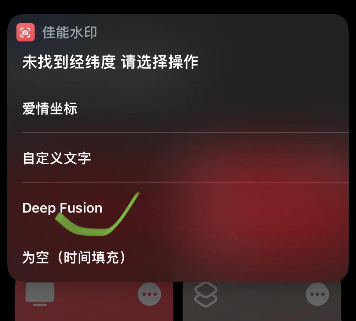 相机拍的照片怎么洗出来