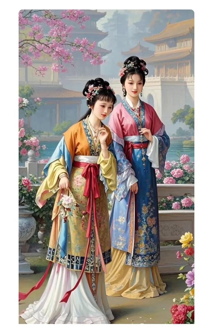 屈正青