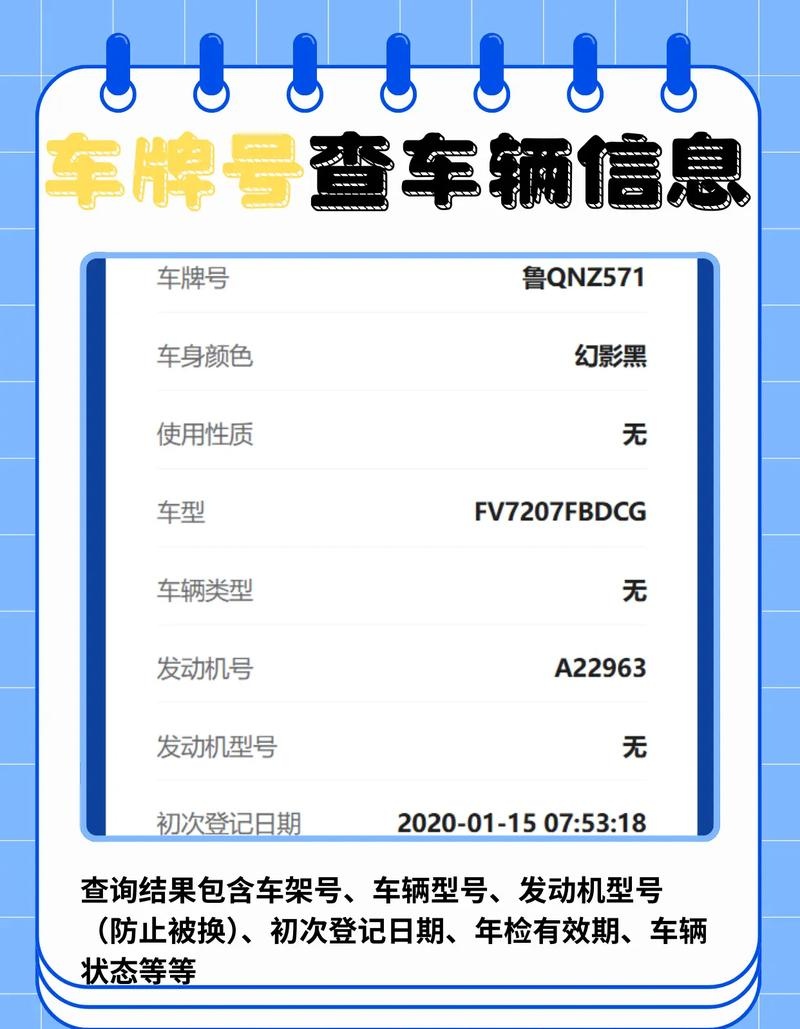 车主不在怎么查车主电话