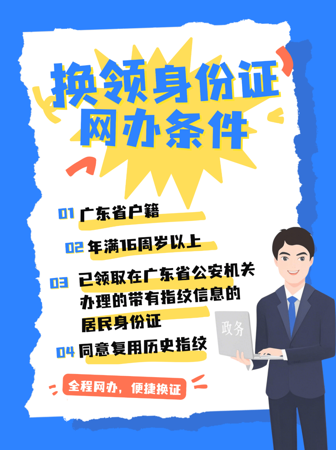 怎样复印身份证正反面在一张纸上面