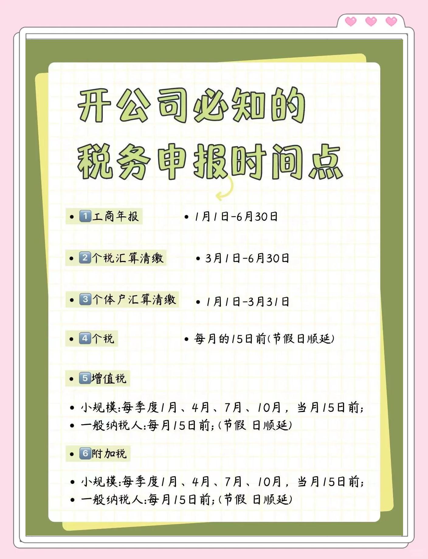 国税局一般上班时间是几点？