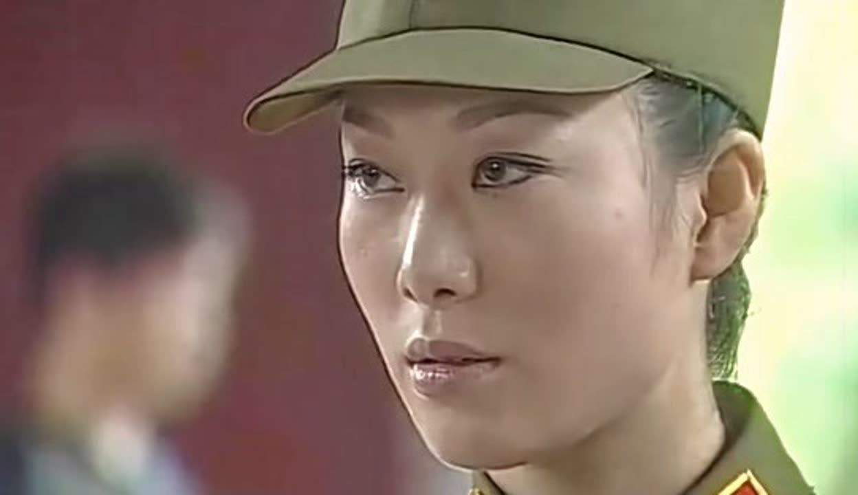电视剧火线敢死队演员表