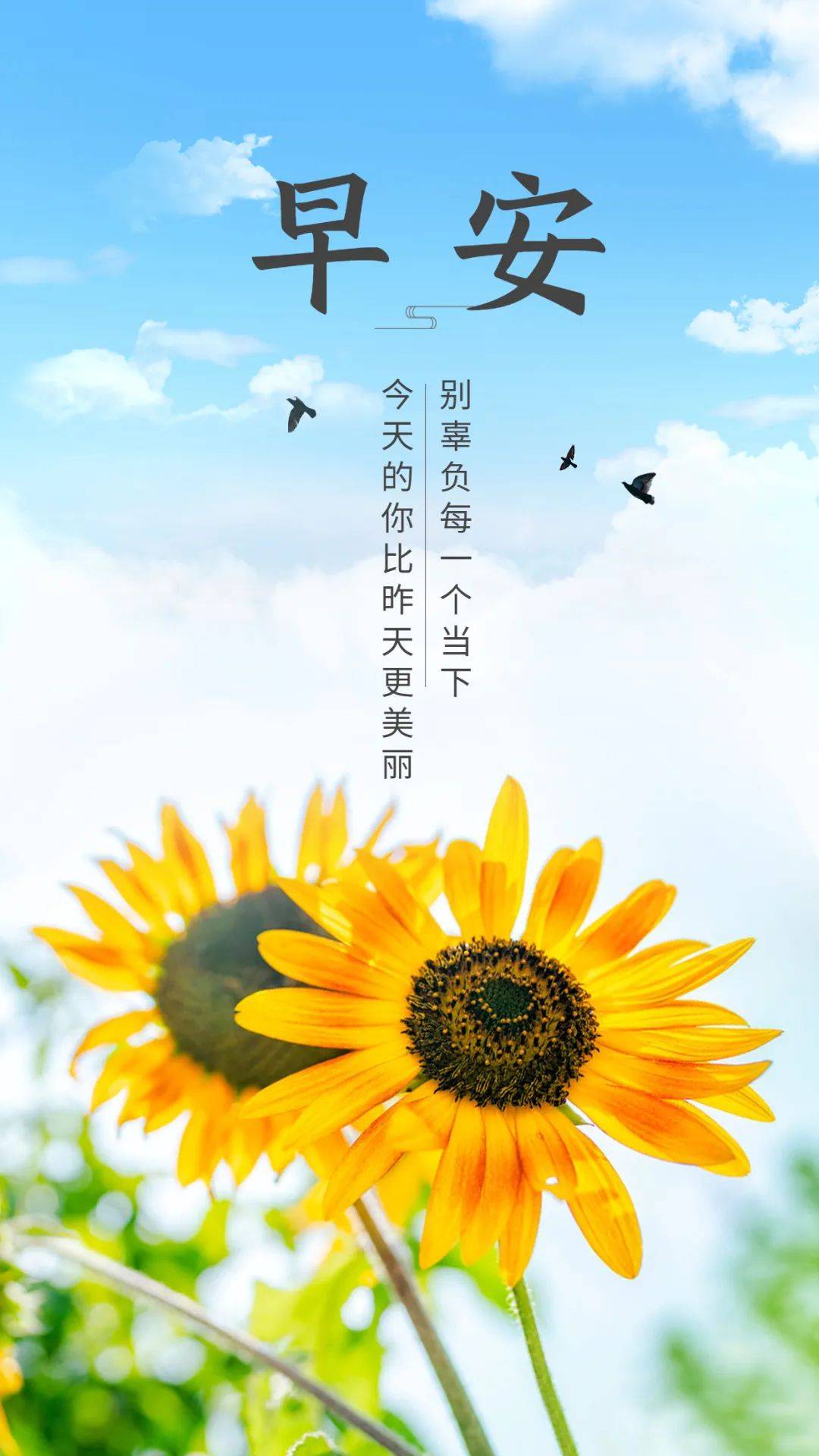 2025年9月21日 第39页