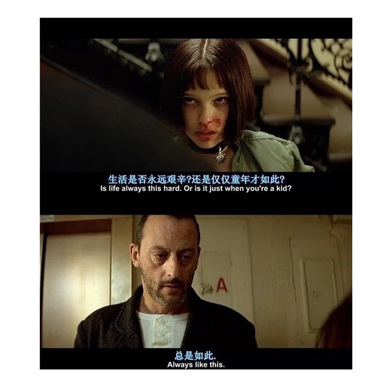 殳以蕊