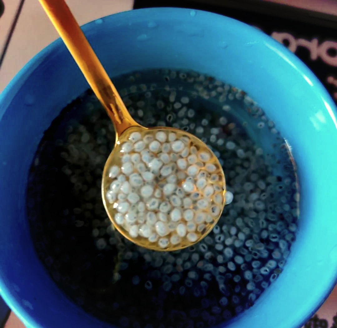 南眉籽的功效与作用及食用方法