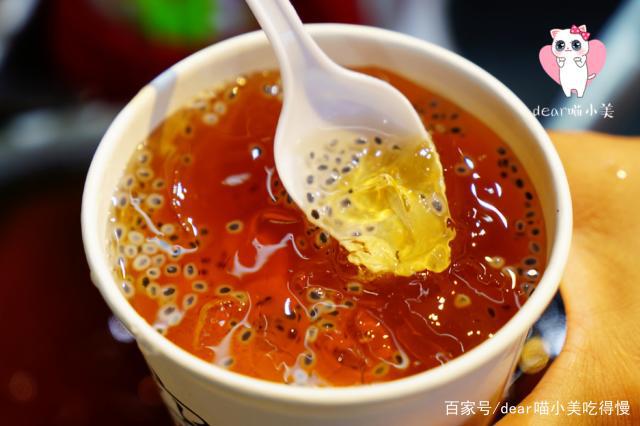 南眉籽的功效与作用及食用方法