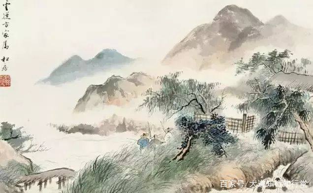 堤溃蚁穴气泄针芒出自哪里