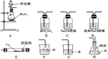 硝酸铵溶于水的化学方程式