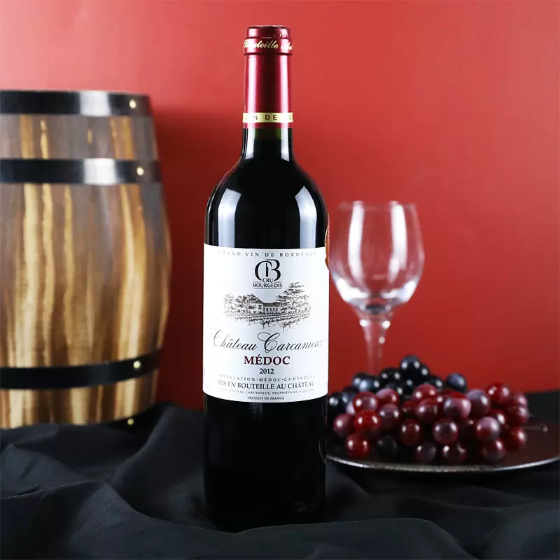 carmenere是什么红酒