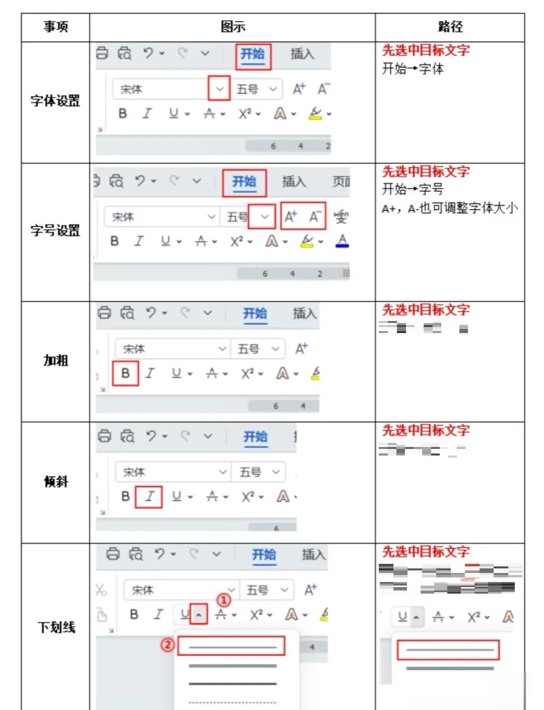 WPS文字怎么设置页边距