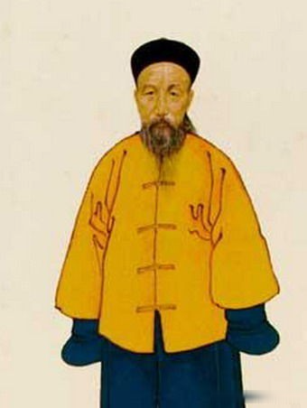 蓬智渊
