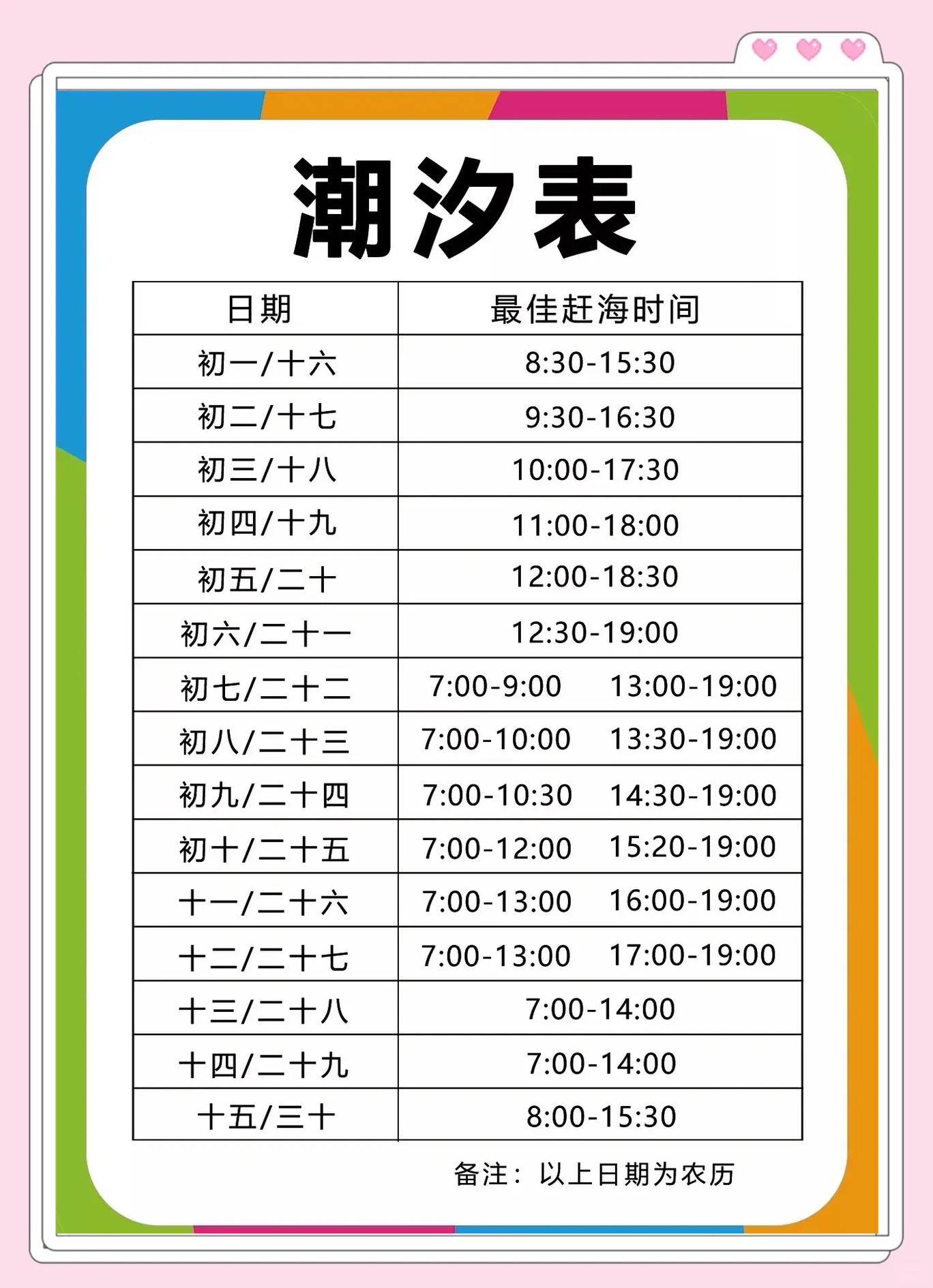 海里一海里等于多少公里