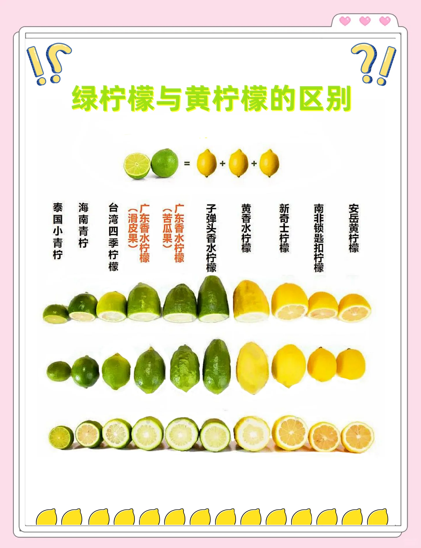 奚迈