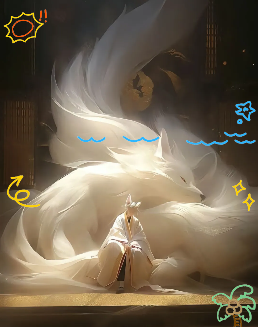 胡家仙家都叫什么名字