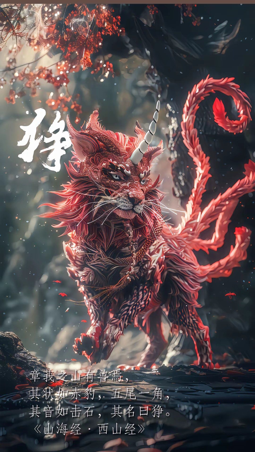 程旻