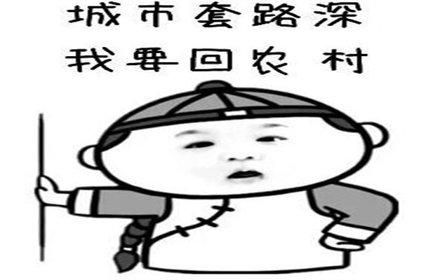 夔识