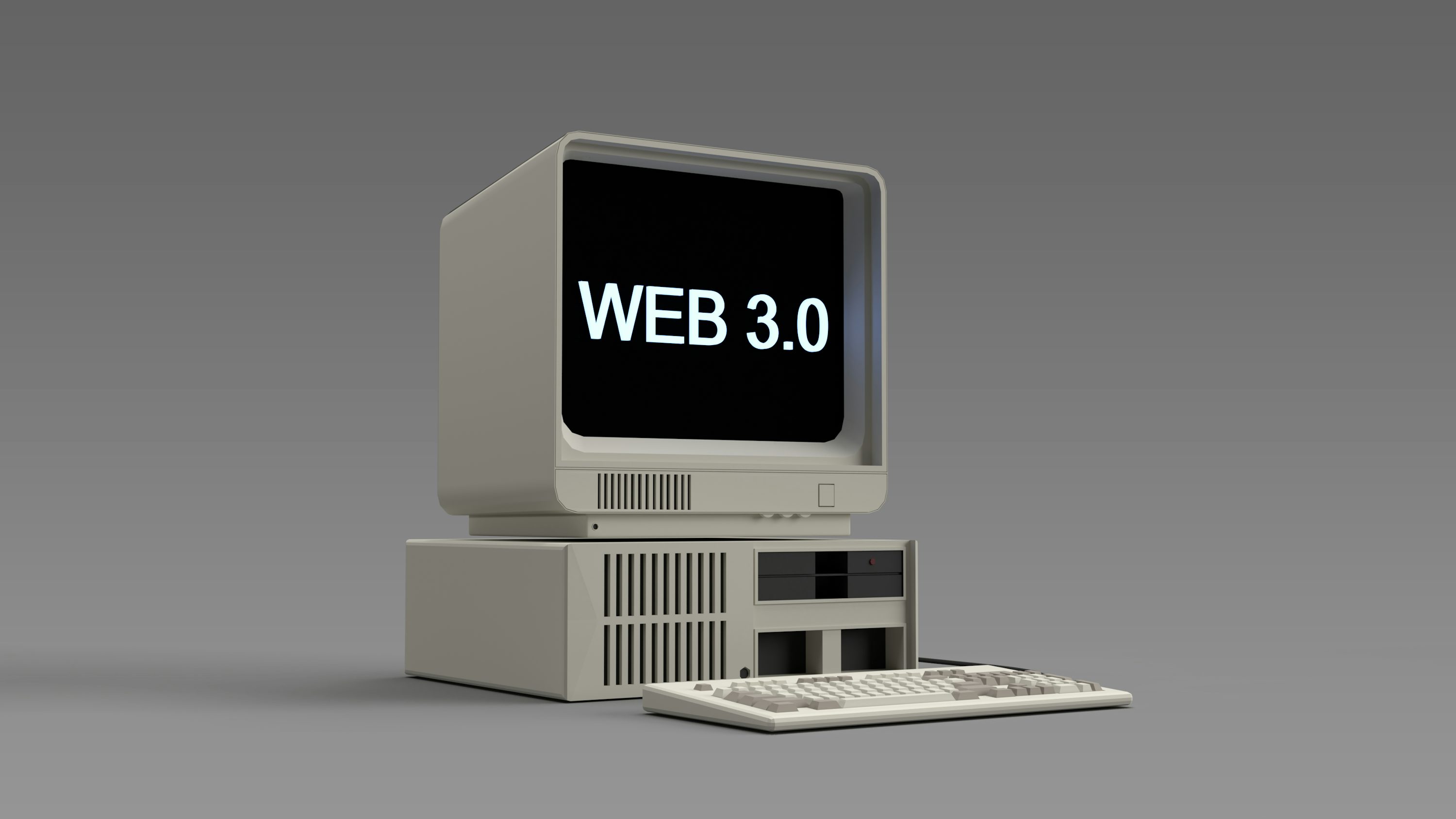 computer的读法