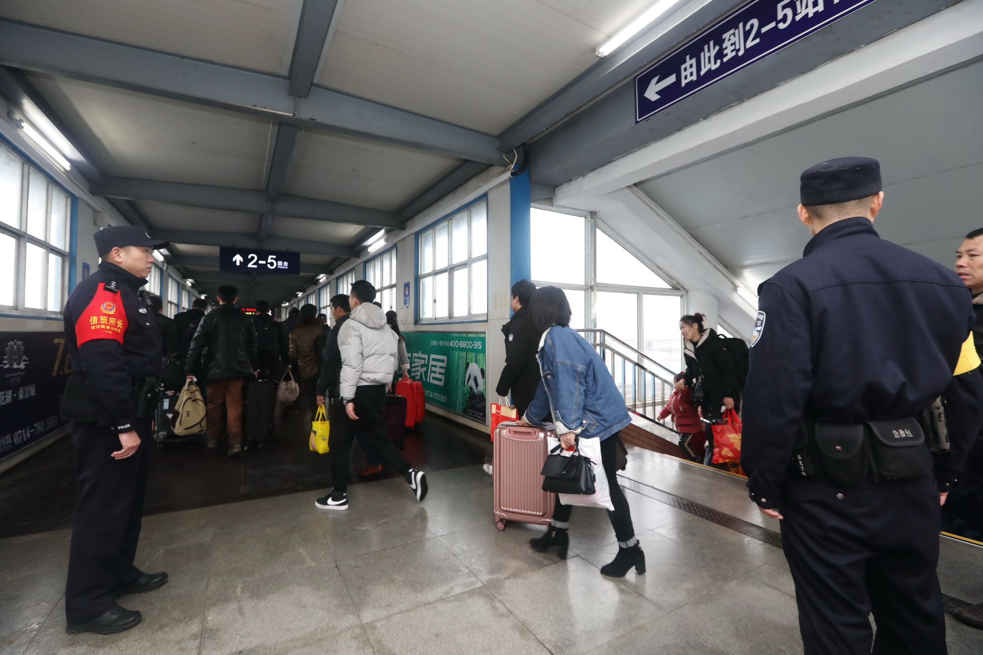 k744列车途经哪些站