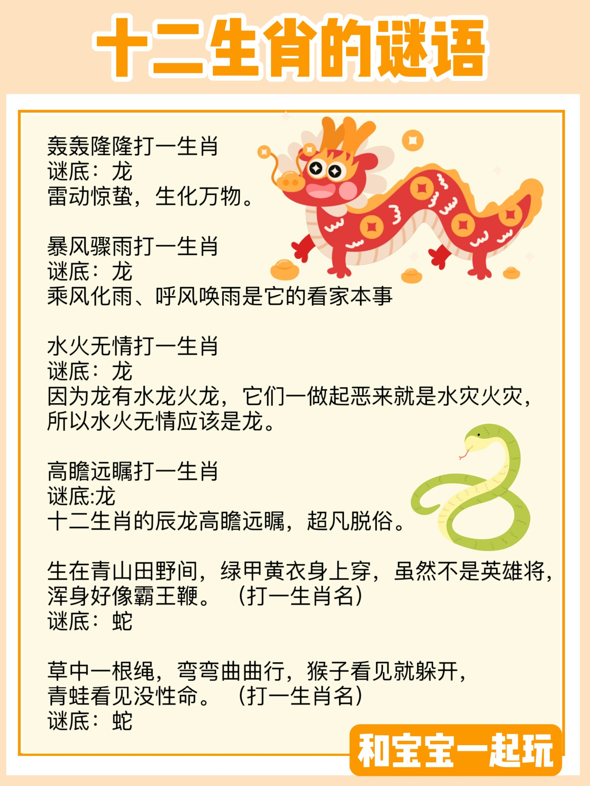 占驰婷