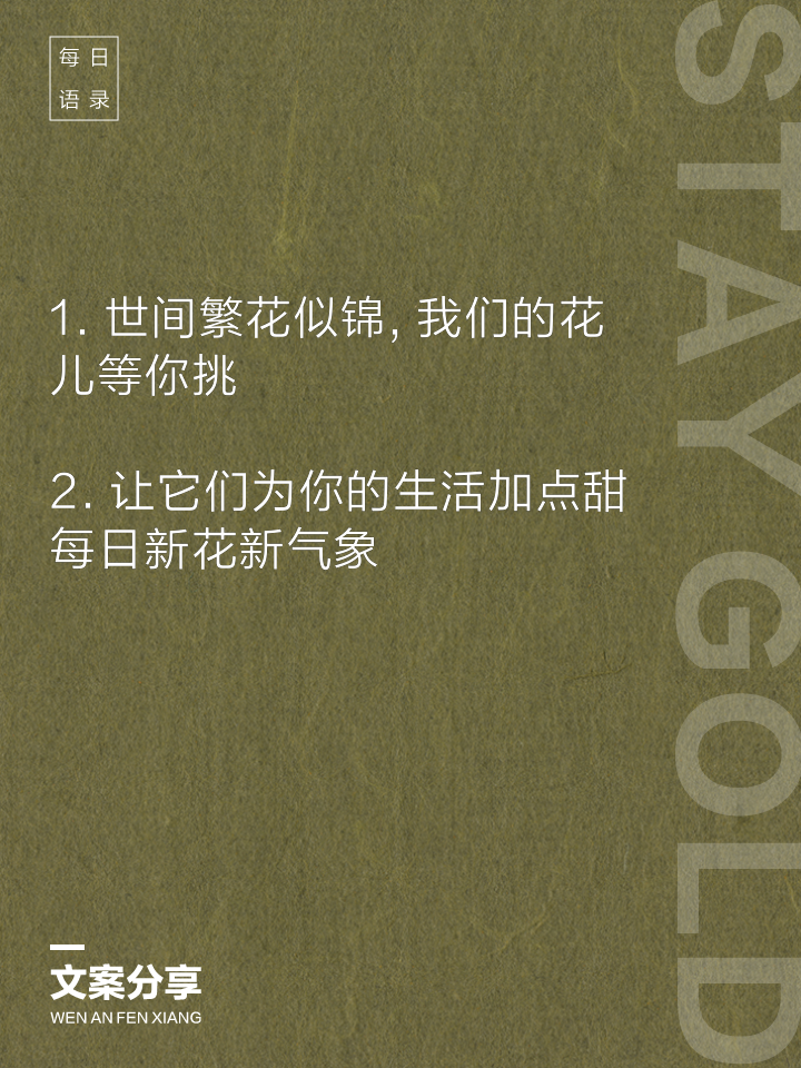 蒙飞烟