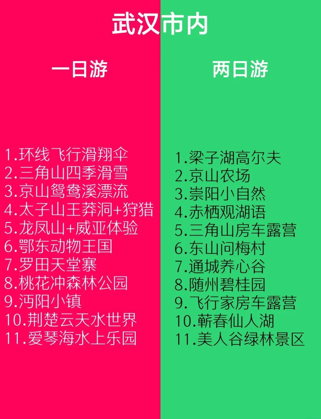 2025年9月27日 第28页