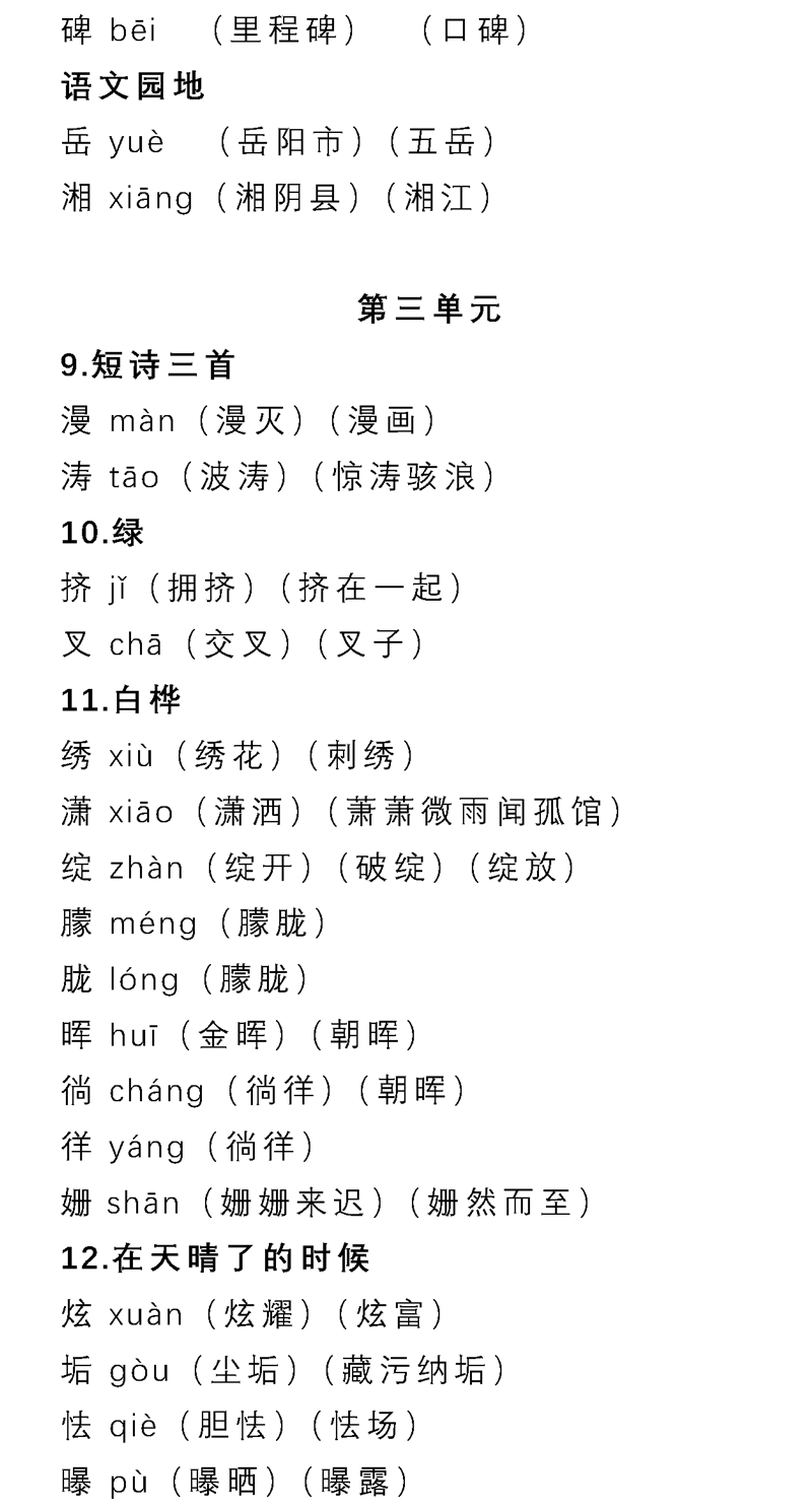 竹智杰
