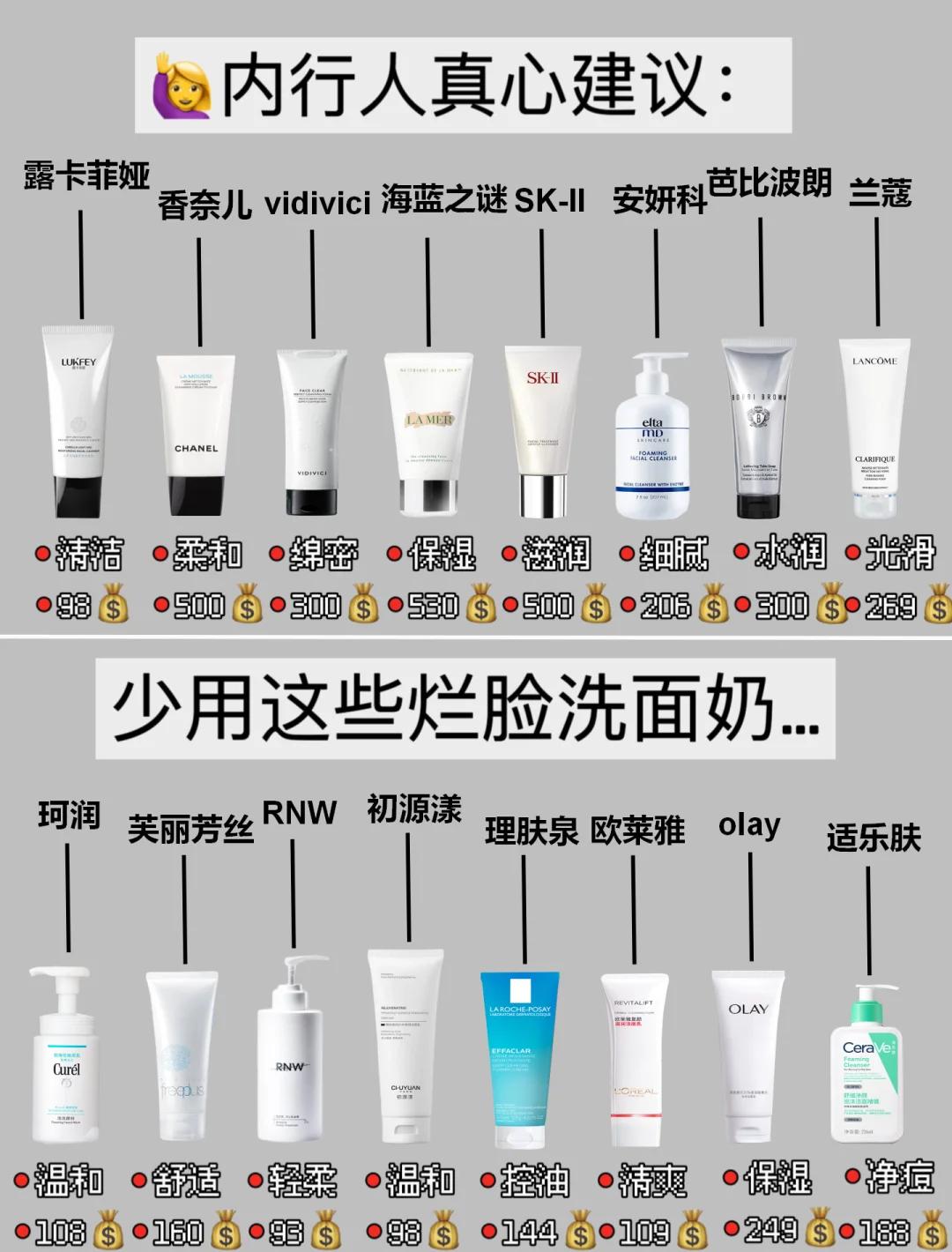 庹佳悦