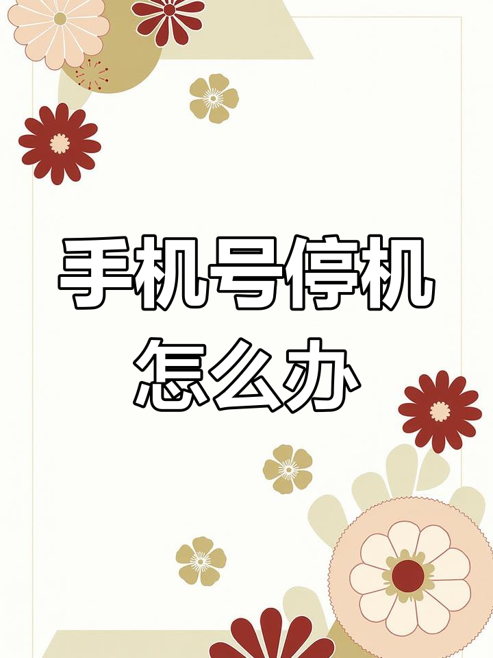 谯爽