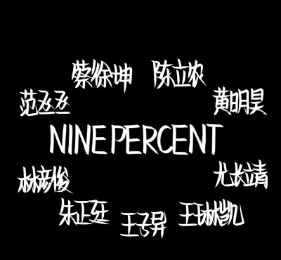 percent怎么读英文发音