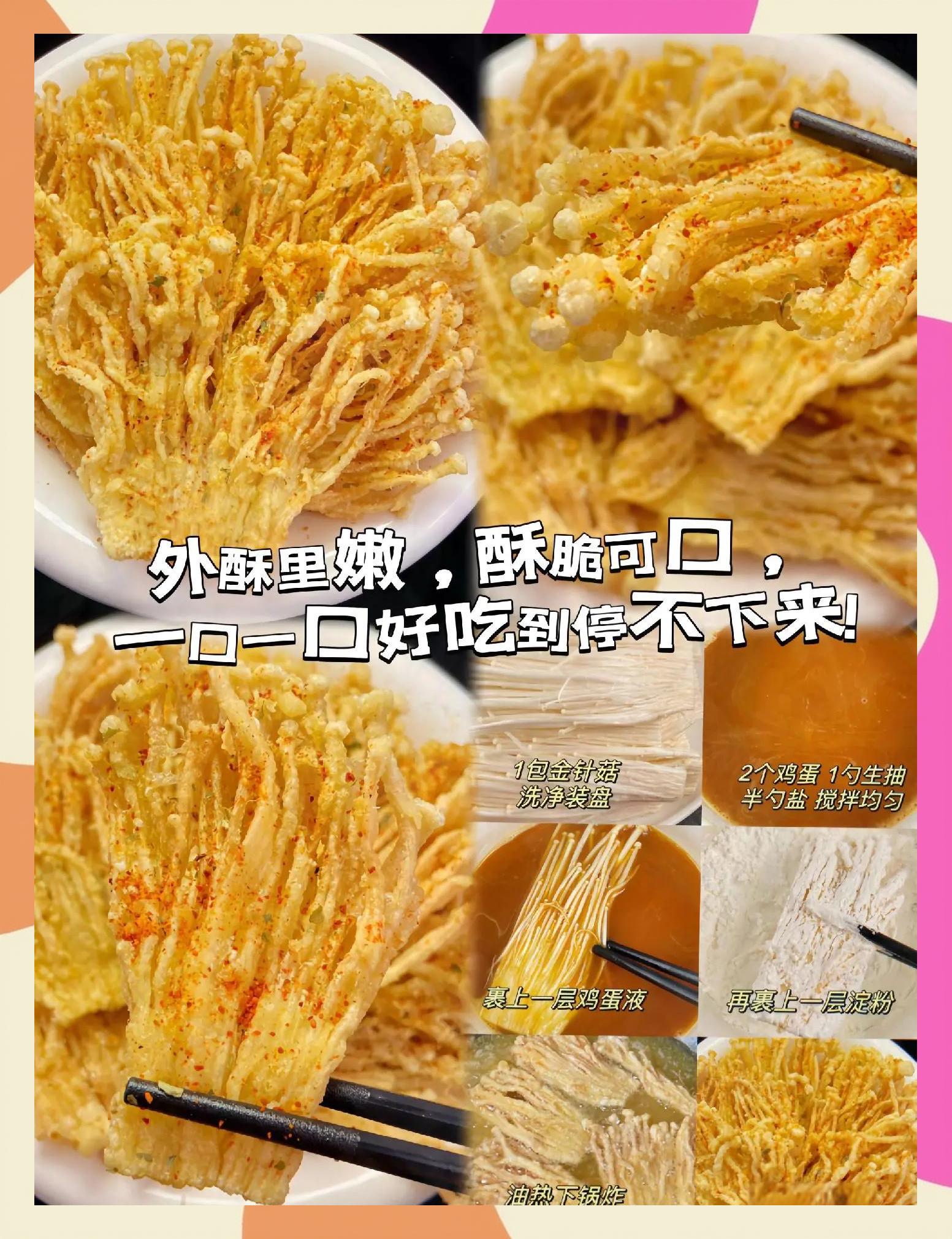 胥稷骞