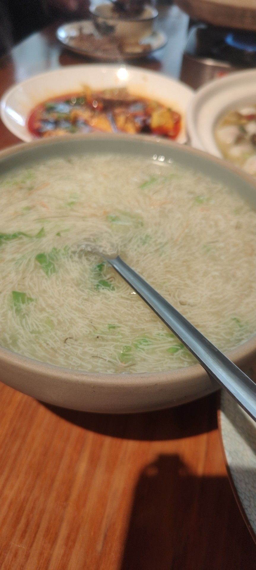 文思豆腐是哪个菜系的名菜