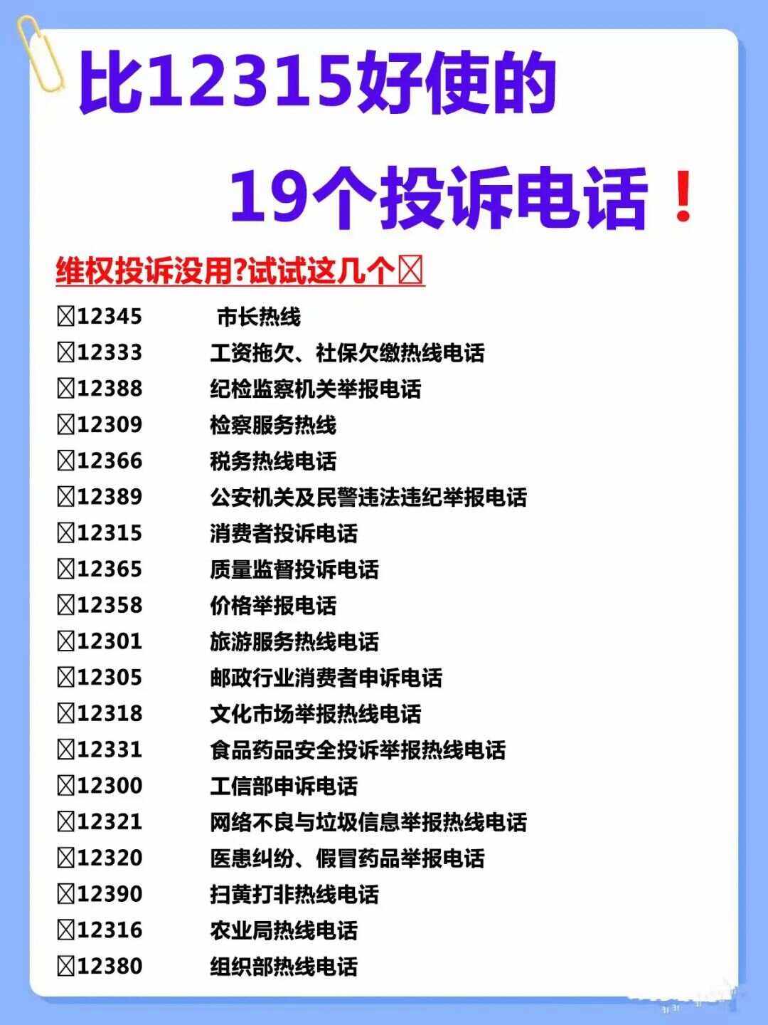 上海劳动局电话投诉热线：%？