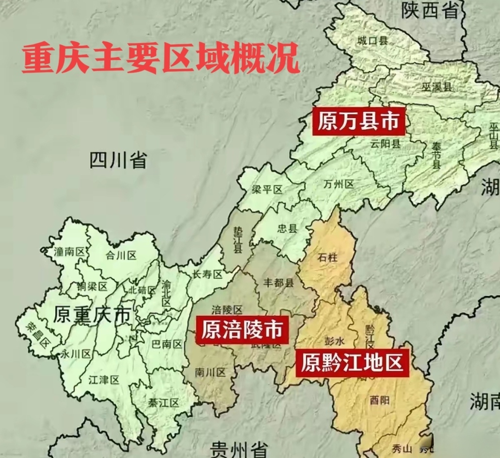 2025年9月 第11页