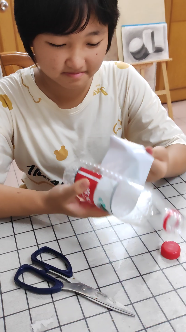 让卿