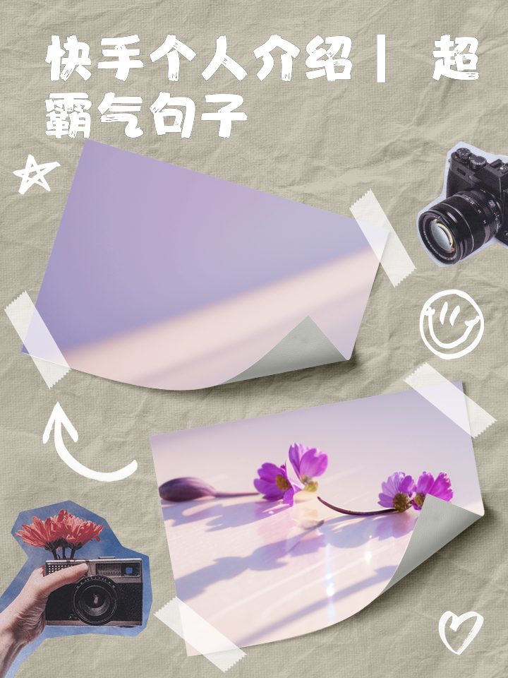 谭莎莉